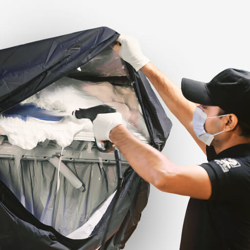 1709566201157-a9e21e