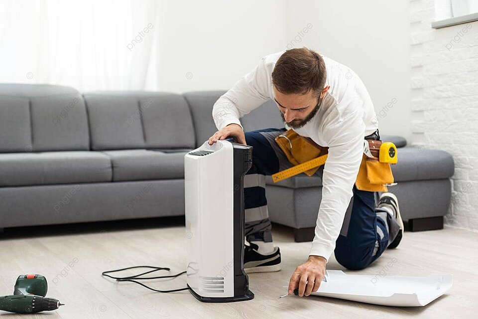 pngtree-repairman-replaces-dirty-air-purifier-for-better-health-photo-image_48608150