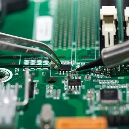 pcb-repairing-service-500x500
